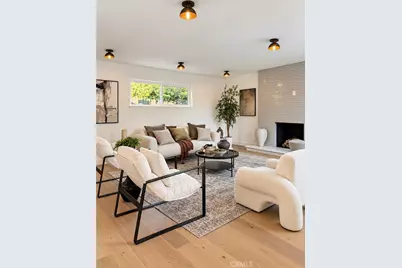 13402 Winthrope, North Tustin, CA 92705 - Photo 4