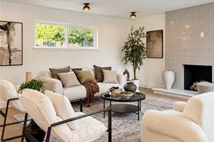 13402 Winthrope, North Tustin, CA 92705 - Photo 4