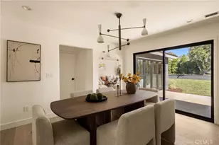 13402 Winthrope, North Tustin, CA 92705 - Photo 28