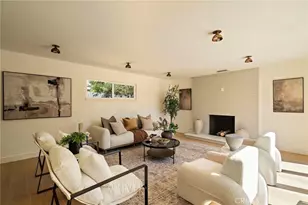 13402 Winthrope, North Tustin, CA 92705 - Photo 34