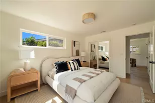 13402 Winthrope, North Tustin, CA 92705 - Photo 46