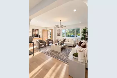 13402 Winthrope, North Tustin, CA 92705 - Photo 2
