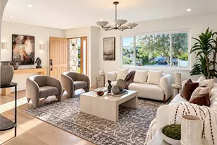 13402 Winthrope, North Tustin, CA 92705 - Photo 2