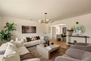 13402 Winthrope, North Tustin, CA 92705 - Photo 8