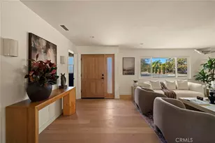 13402 Winthrope, North Tustin, CA 92705 - Photo 6