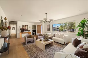 13402 Winthrope, North Tustin, CA 92705 - Photo 12