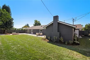 13402 Winthrope, North Tustin, CA 92705 - Photo 56