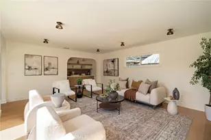 13402 Winthrope, North Tustin, CA 92705 - Photo 36
