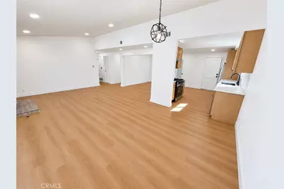 2109 W Gage, Fullerton, CA 92833 - Photo 10