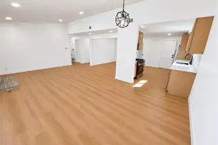 2109 W Gage, Fullerton, CA 92833 - Photo 10