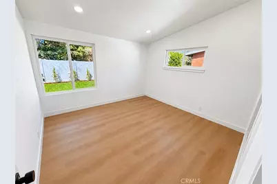 2109 W Gage, Fullerton, CA 92833 - Photo 14
