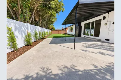 2109 W Gage, Fullerton, CA 92833 - Photo 18