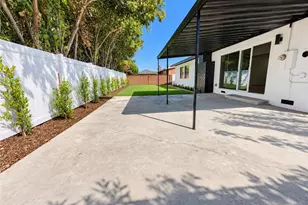2109 W Gage, Fullerton, CA 92833 - Photo 18