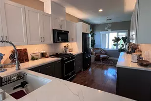 2604 E 20th St, Signal Hill, CA 90755 - Photo 2