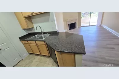 2380 Del Mar #308, Corona, CA 92882 - Photo 2