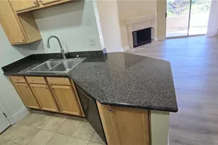 2380 Del Mar, Corona, CA 92882 - Photo 2