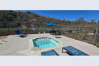 2380 Del Mar #308, Corona, CA 92882 - Photo 50