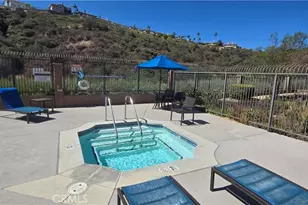 2380 Del Mar, Corona, CA 92882 - Photo 50