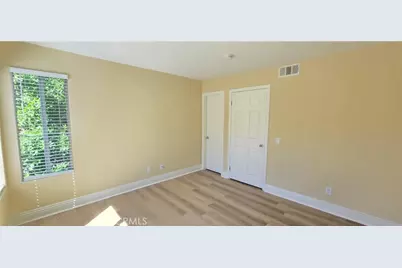 2380 Del Mar #308, Corona, CA 92882 - Photo 44