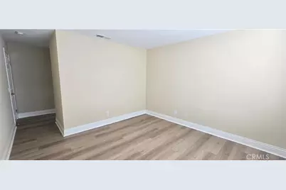 2380 Del Mar #308, Corona, CA 92882 - Photo 28