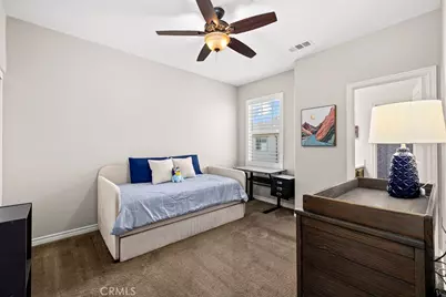 18041 Magee, Yorba Linda, CA 92886 - Photo 26