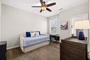 18041 Magee, Yorba Linda, CA 92886 - Photo 26