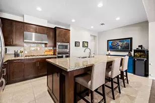 18041 Magee, Yorba Linda, CA 92886 - Photo 16
