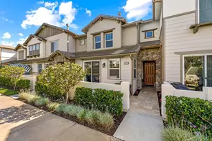 18041 Magee, Yorba Linda, CA 92886 - Photo 2