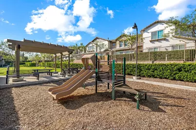 18041 Magee, Yorba Linda, CA 92886 - Photo 38