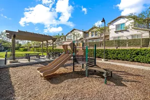 18041 Magee, Yorba Linda, CA 92886 - Photo 38