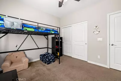 18041 Magee, Yorba Linda, CA 92886 - Photo 28