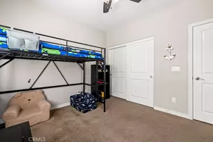 18041 Magee, Yorba Linda, CA 92886 - Photo 28