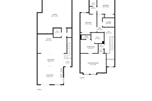 18041 Magee, Yorba Linda, CA 92886 - Photo 42
