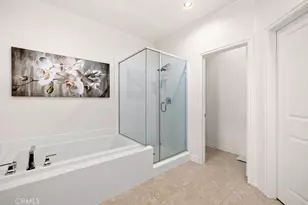 18041 Magee, Yorba Linda, CA 92886 - Photo 24