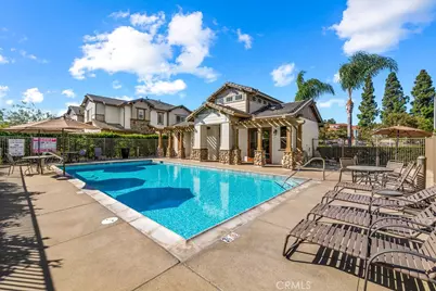 18041 Magee, Yorba Linda, CA 92886 - Photo 36