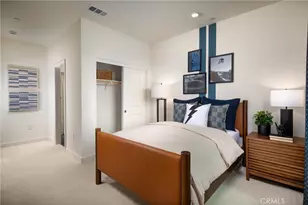 244 W Citrus Row, La Habra, CA 90631 - Photo 16