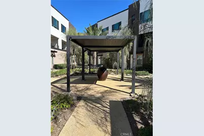 19 Bigsby Drive, Stanton, CA 90680 - Photo 10