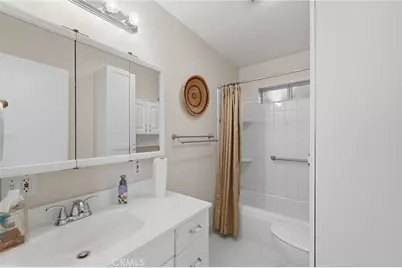 9606 Maplewood, Bellflower, CA 90706 - Photo 28