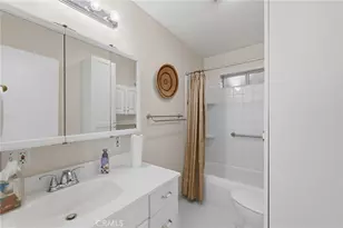 9606 Maplewood, Bellflower, CA 90706 - Photo 28