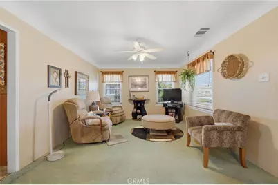 9606 Maplewood, Bellflower, CA 90706 - Photo 6