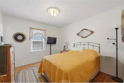 9606 Maplewood, Bellflower, CA 90706 - Photo 16