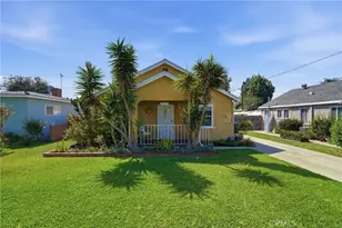 9606 Maplewood, Bellflower, CA 90706 - Photo 2