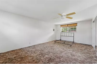 9606 Maplewood, Bellflower, CA 90706 - Photo 26