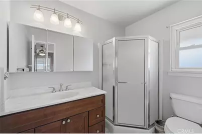 9606 Maplewood, Bellflower, CA 90706 - Photo 22