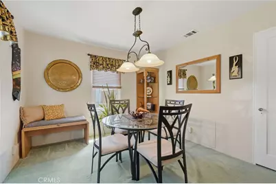9606 Maplewood, Bellflower, CA 90706 - Photo 4