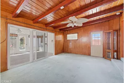 9606 Maplewood, Bellflower, CA 90706 - Photo 12