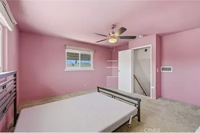 9606 Maplewood, Bellflower, CA 90706 - Photo 20