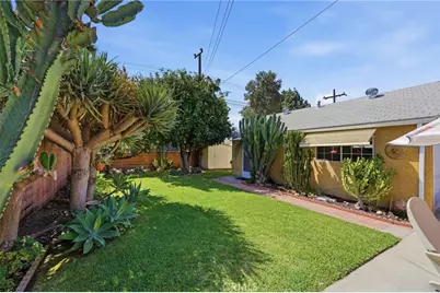 9606 Maplewood, Bellflower, CA 90706 - Photo 34