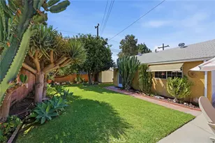 9606 Maplewood, Bellflower, CA 90706 - Photo 34
