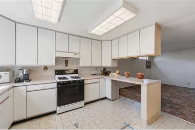 9606 Maplewood, Bellflower, CA 90706 - Photo 24